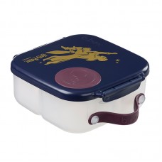 B.box Harry Potter Mini Lunchbox | 3 years+